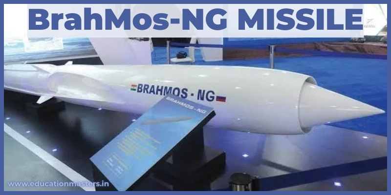 brahmos-NG (1)